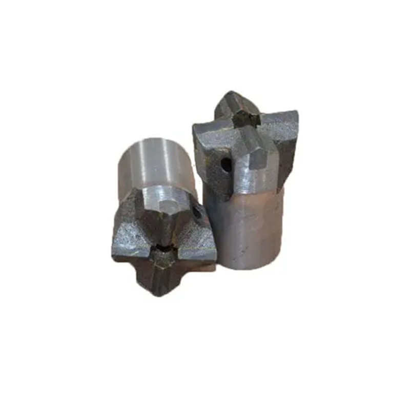 ����@�^���V�þ��M�C菎r�@�^����Ʒ�|(zh��)