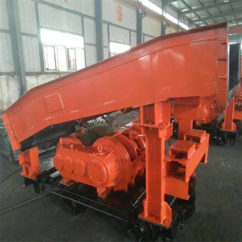 �V�ðҶ��b�r�C�� P_15B�Ҷ��b�r�C����