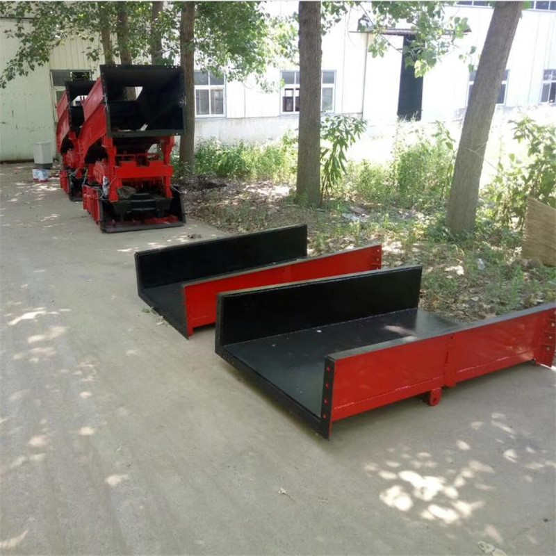 P-15B�Ҷ��b�r�C����ʽ�Ҷ��b�r�C���V