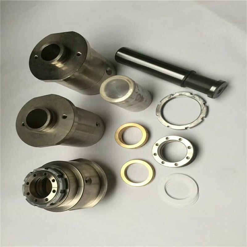  �S�ҹ���(y��ng)�黯Һ��վ����������黯��