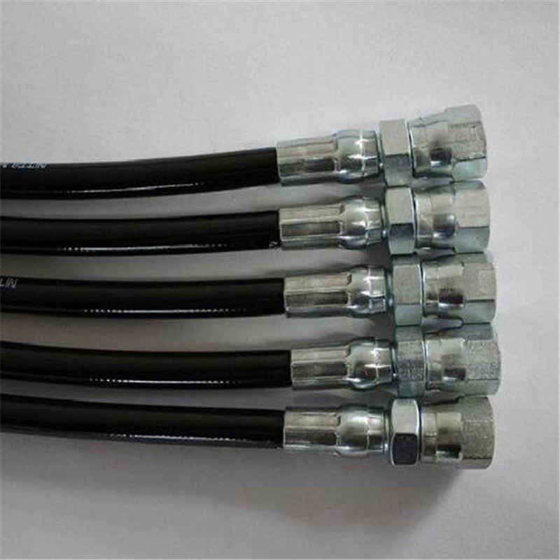 �z�ܿ��ɡ��߉��z�� �͉��z���������