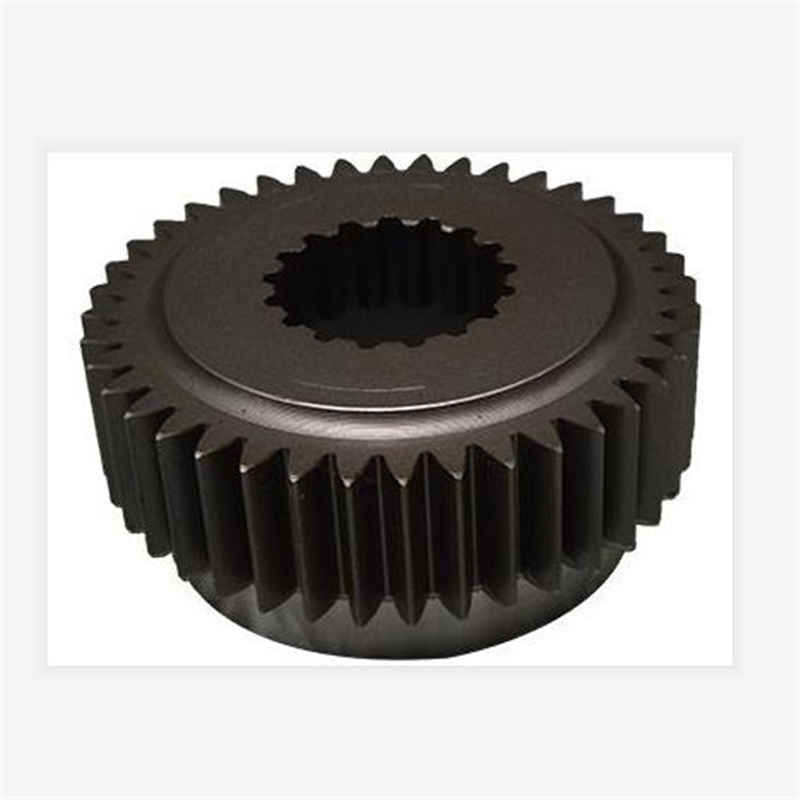 QZX160.05-1���X݆�o�aú�C�黯�����