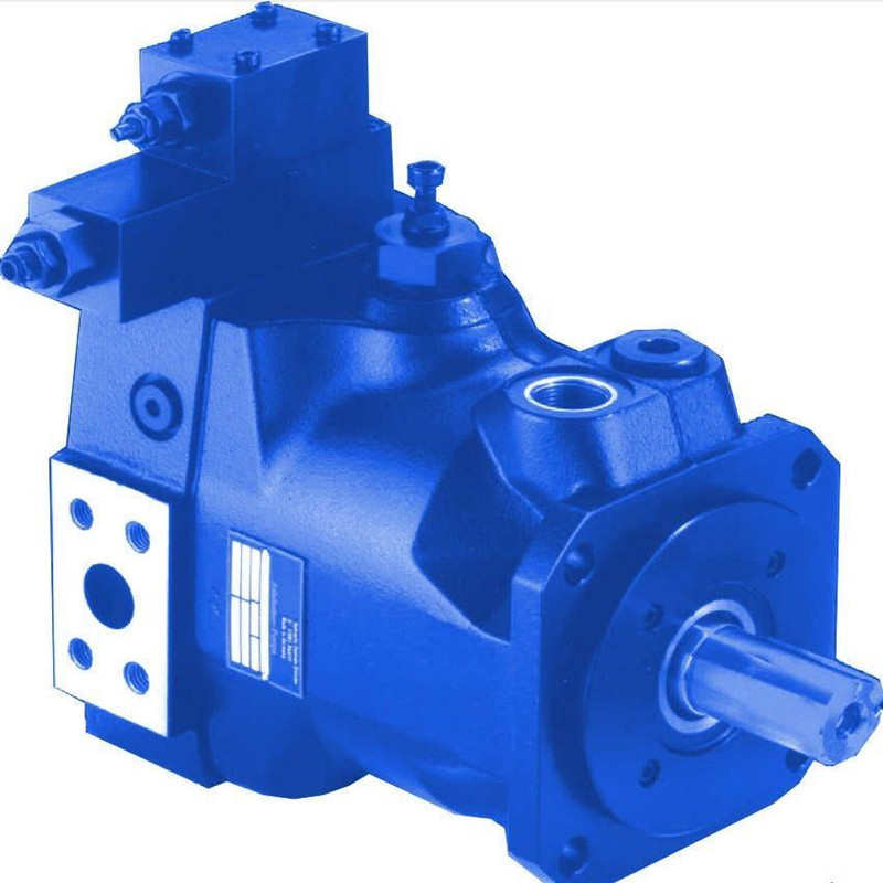 �S��ֱ�N�M(j��n)��Һ���������M(j��n)�C(j��)������M(j��n)��