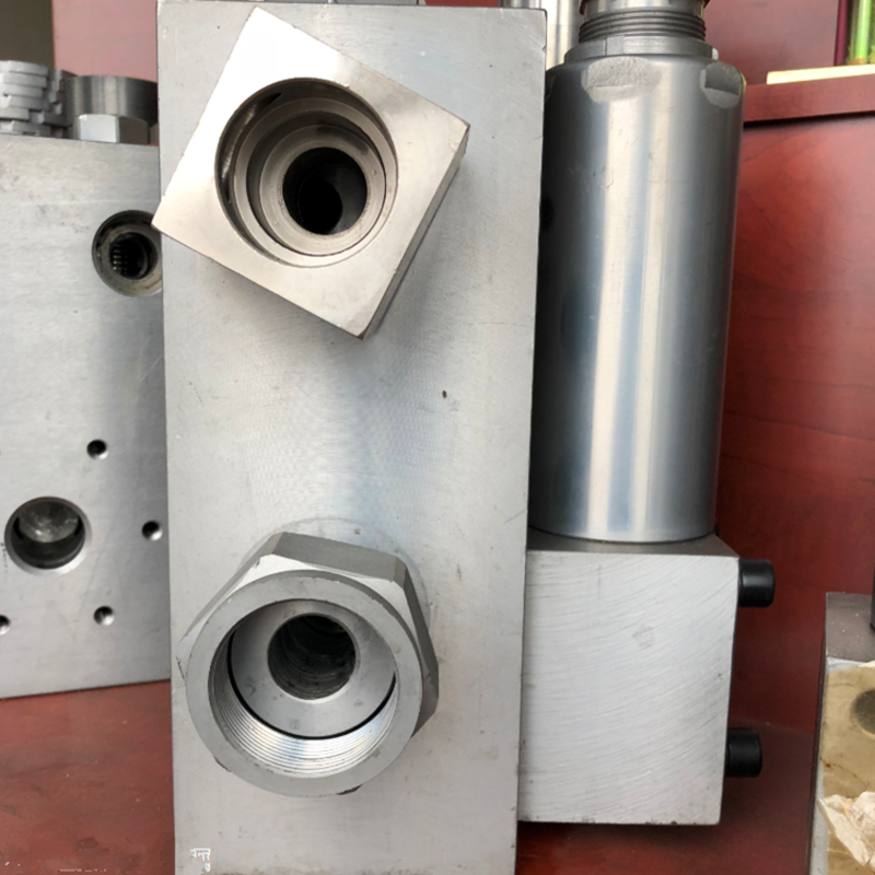 �X݆BRW400/31.5�黯Һ��������黯Һ