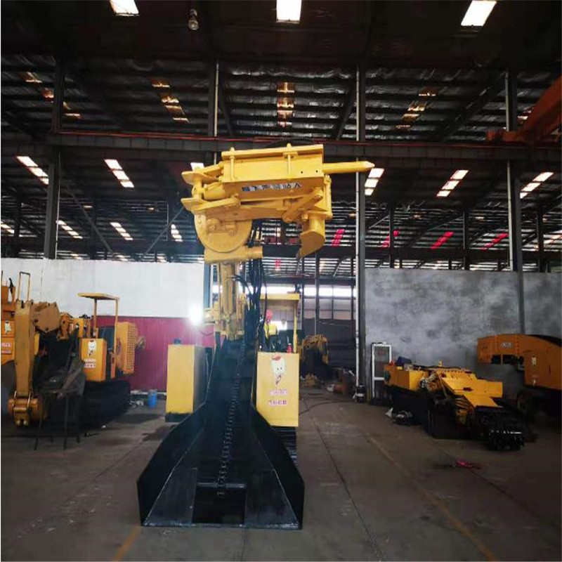 ú�V������ޏ�(f��)�C��ú�V��������ޏ�(f��)�C