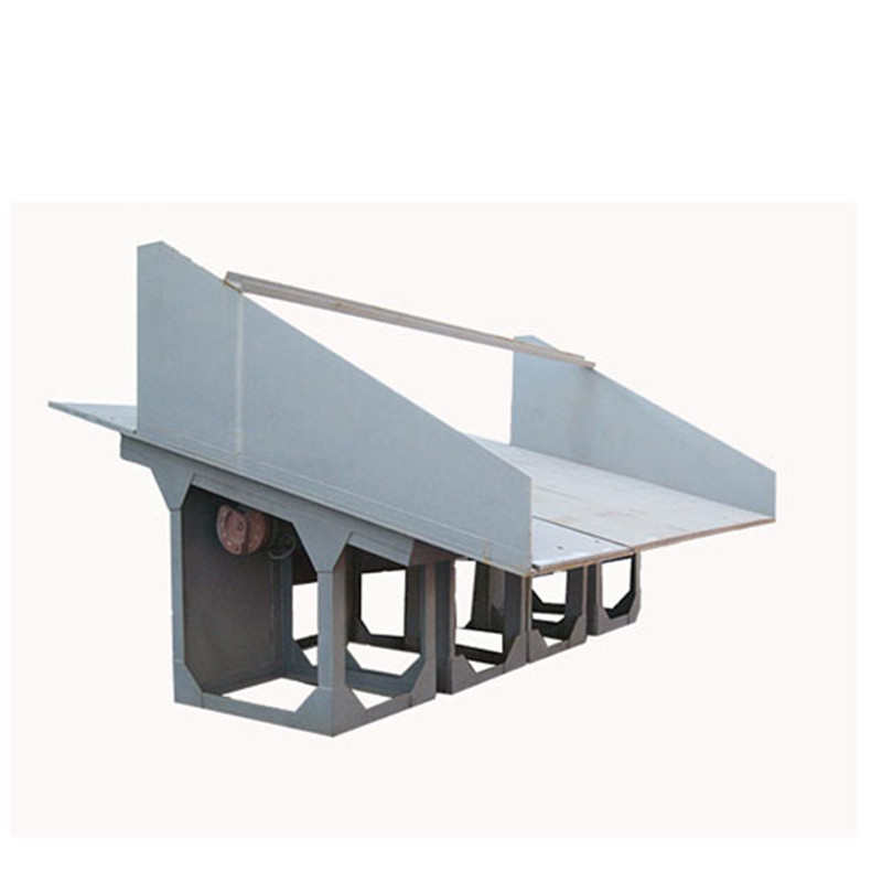 �V����ӷŵV�C���ﾮ��ӷŵV�C��FZC-