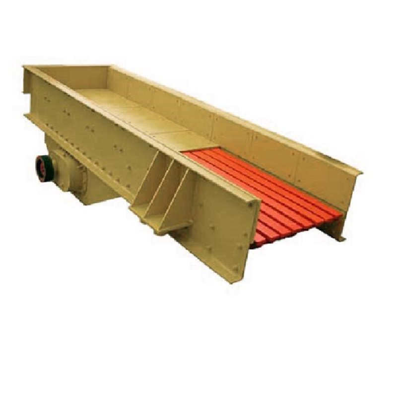 FZc-2.3��ӷŵV�C���V����ӷŵV�C��