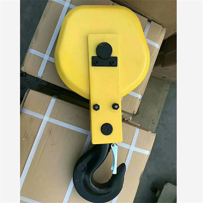 늄Ӻ��J��ú�V������늄Ӻ��J��ú�V��