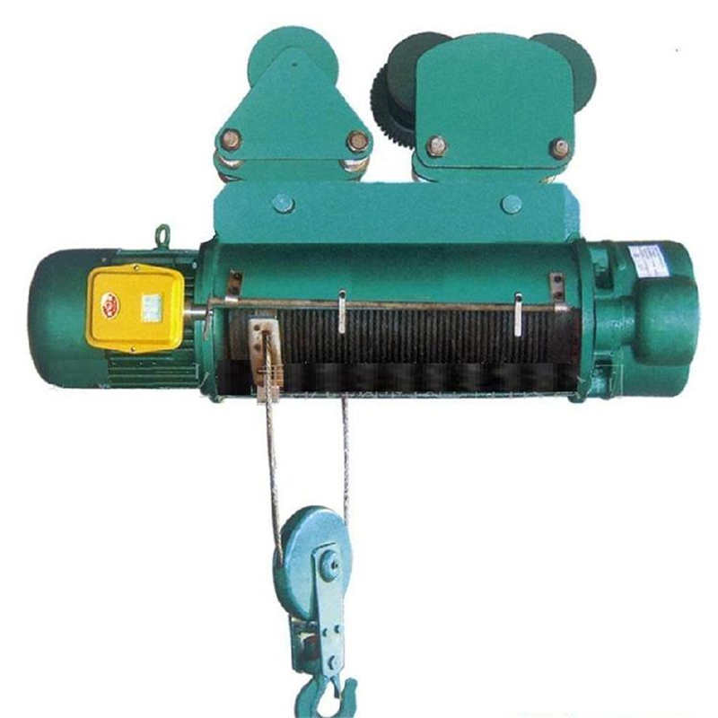 ú�V������늄Ӻ��J��ú�V�����íh(hu��n)��