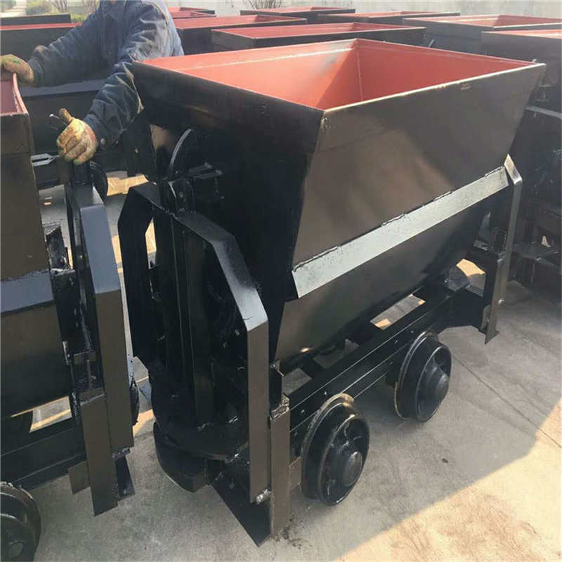 �V�÷���ʽ�V܇��KFU����ʽ�V܇���V��U