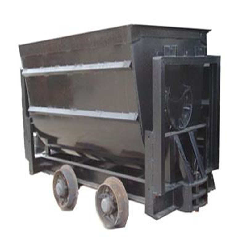 KFU0.75-6����ʽ�V܇���V��U�ͷ���ʽ�V