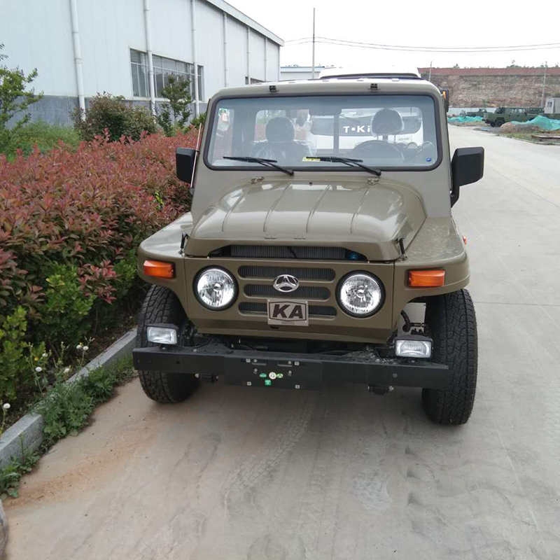 ����������܇���z݆܇