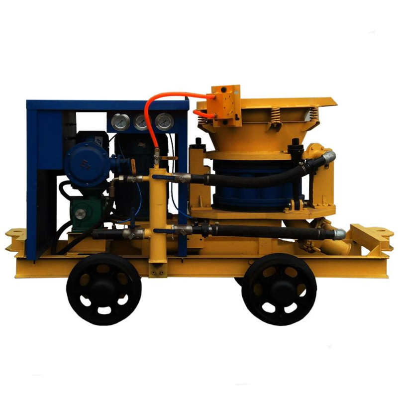 ú�V�ó����CPC5I��PZ-7���{�C��������