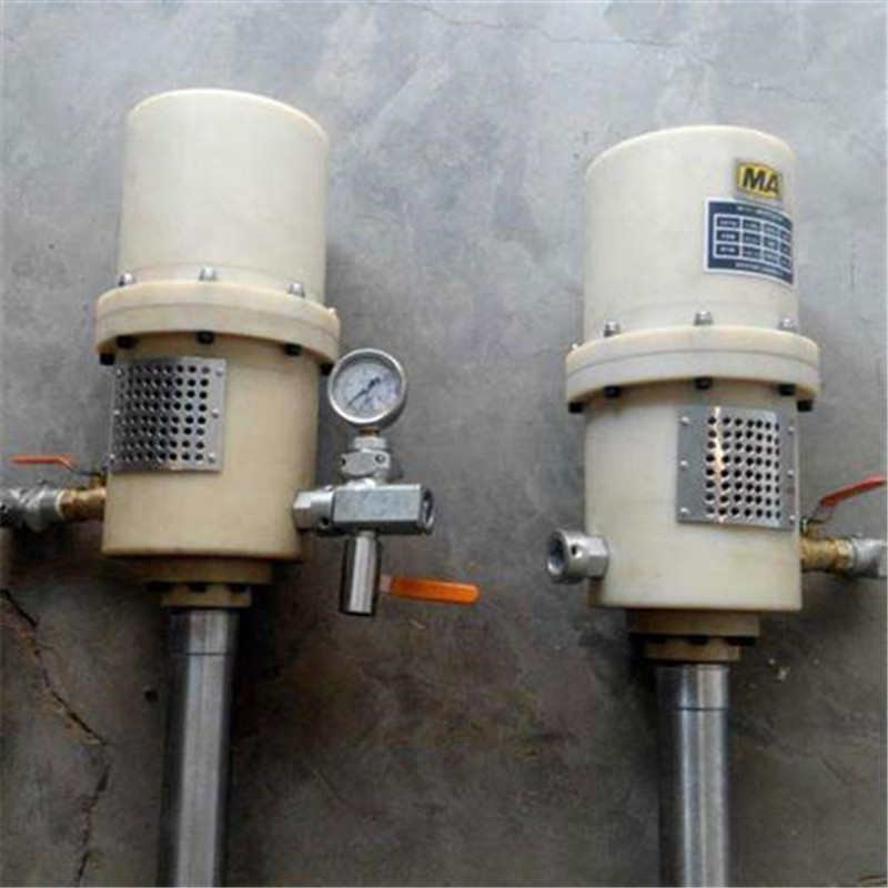 ��yʽע�{����QB152��yʽע�{��