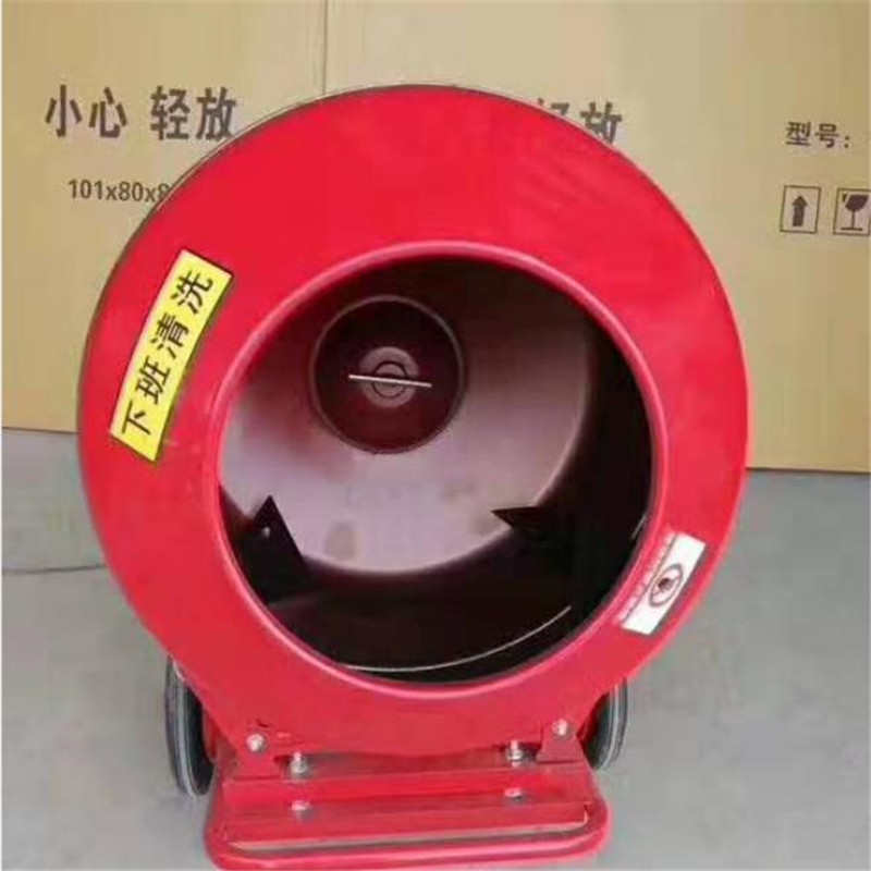 ����ʽ���衢����늄�С�͔���C(j��)���ۉm