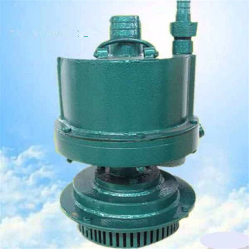 ú�V�L(f��ng)��(d��ng)��FTA30/80���V�û���ʽ�L(f��ng)��(d��ng)��