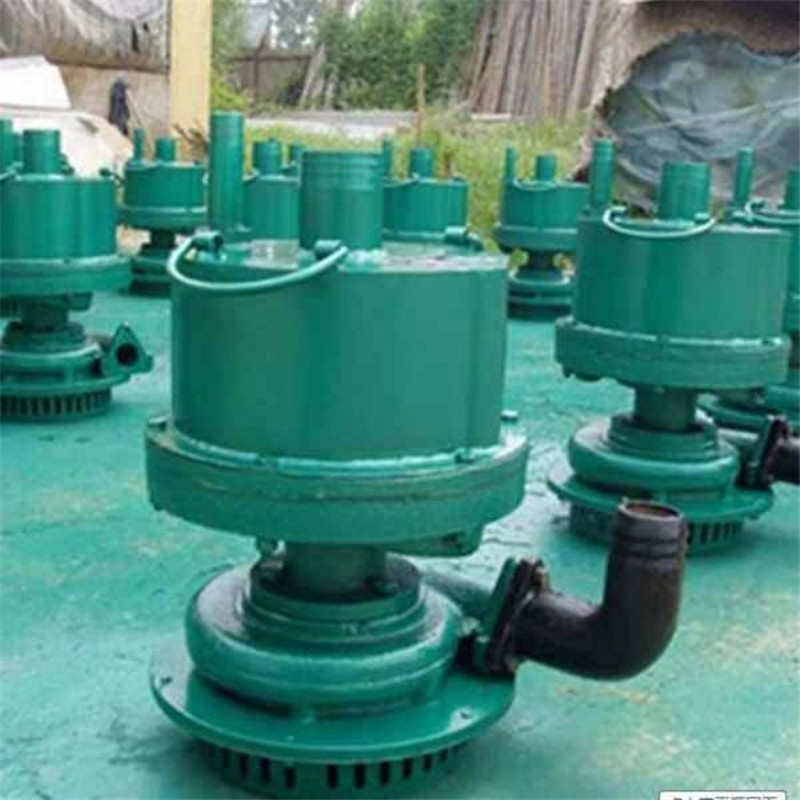 �V��AR-25�L(f��ng)��(d��ng)�����V�Ý�ˮ���L(f��ng)��(d��ng)��ˮ