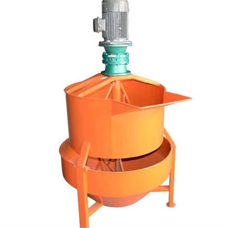 JW200�ҝ{����C(j��)���ҝ{����C(j��)