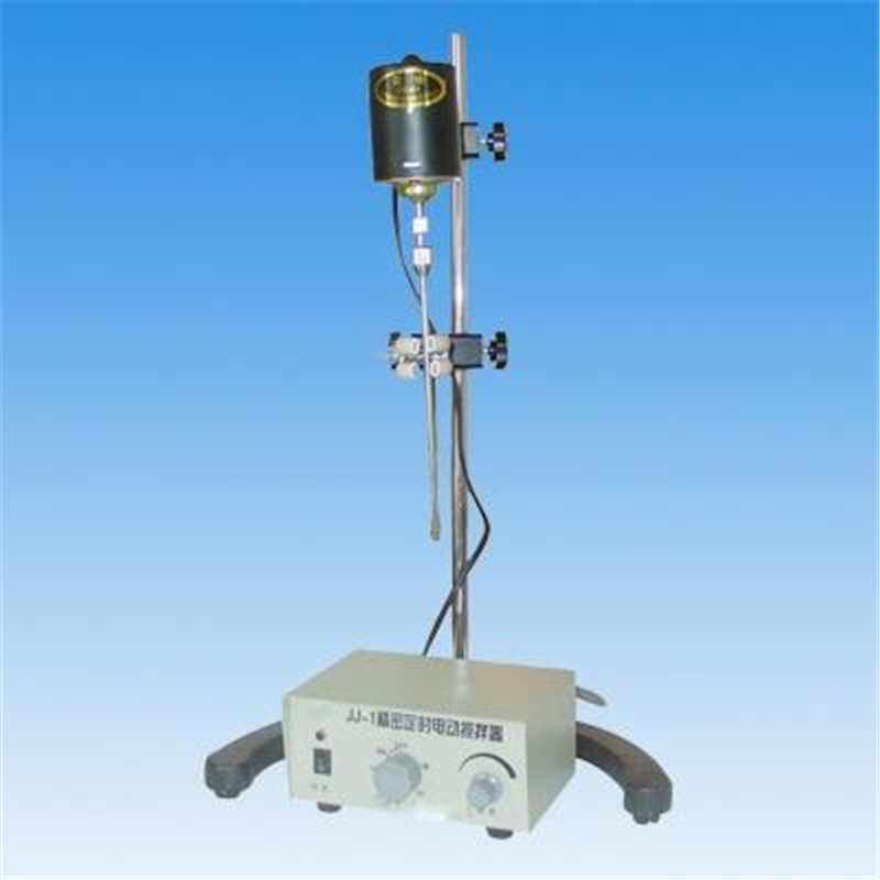 ����������ԇ�x��ZR4-6��(li��n)�_ʽ��(sh��)�