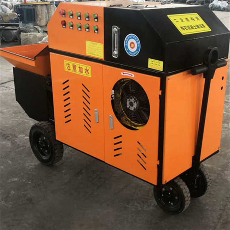 HZ-5�ͻ�����ݔ�ͱá����Θ�(g��u)�������ϙC