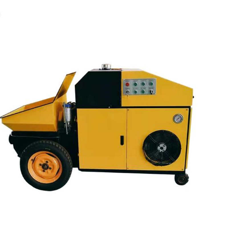 С�Ͷ��Θ�(g��u)�����������Θ�(g��u)�������ϙC��