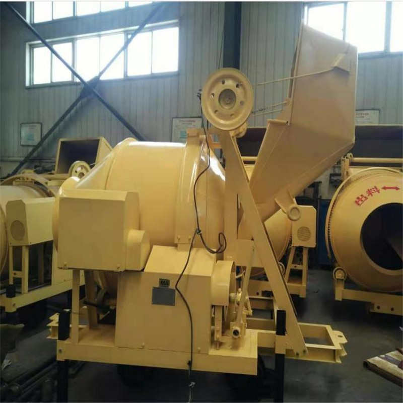 �V�Ô���C(j��)��JZC-350�V�Ô���C(j��)��̖�R