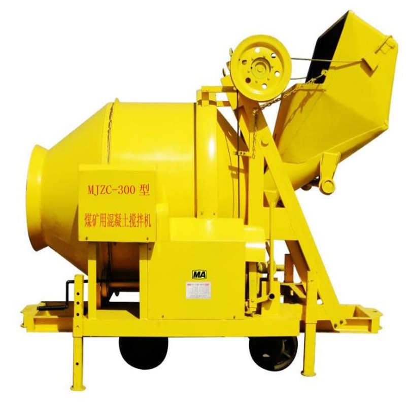 JDY-250G�V�Ô���C(j��)���F(xi��n)؛�N�������|(zh��)��