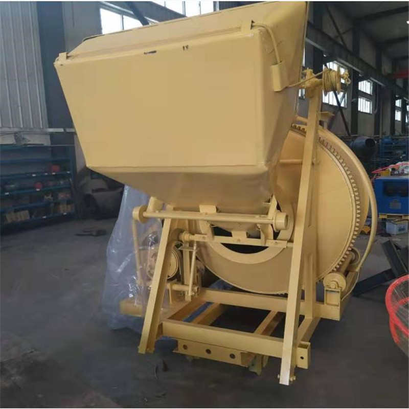 MJD-3000D�V�Ô���C(j��)���V�Ô���C(j��)