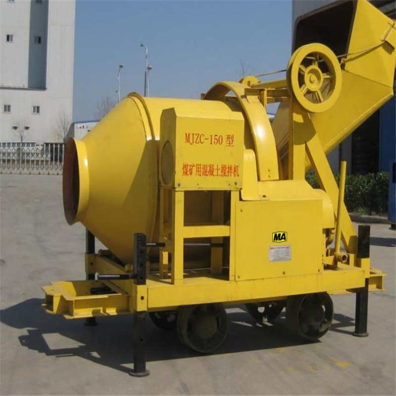 �V�Ô���C(j��)��JZC-250�V�Ô���C(j��)