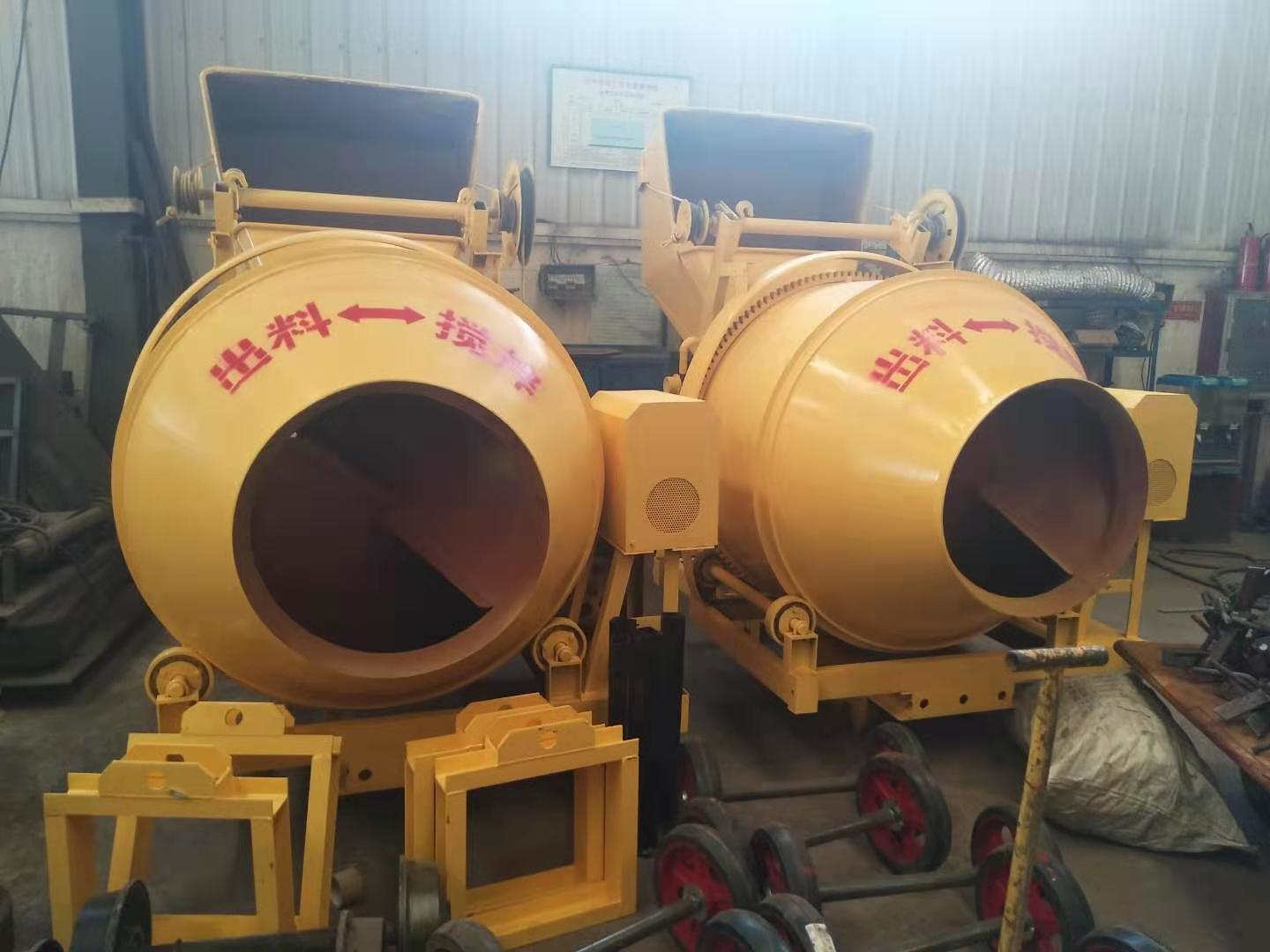 JQW-200S�V�Ô���C(j��)��ú�V�û���������