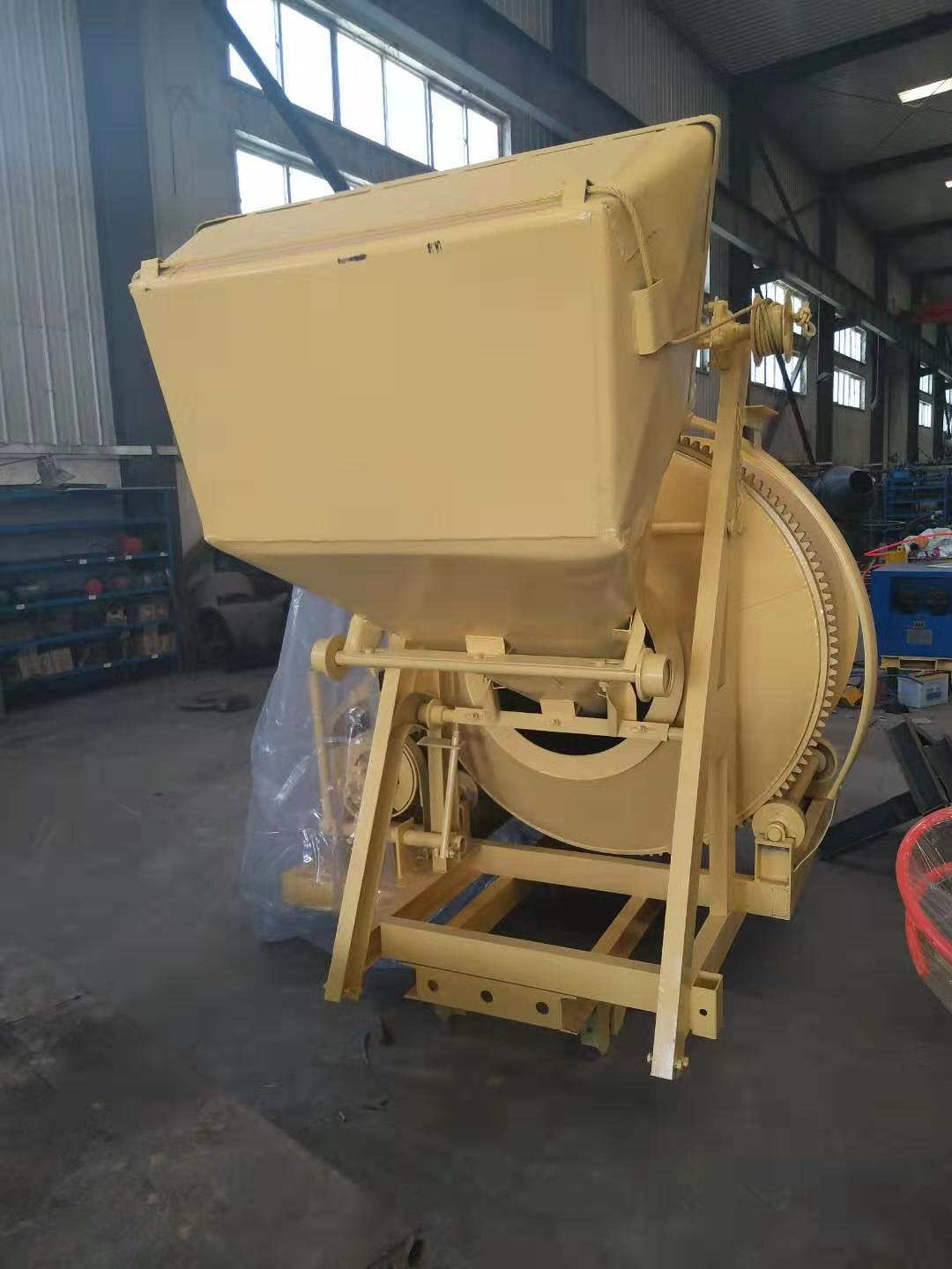 JDS-100�V�Ô���C(j��)��JDS-100�V�Ô���C(j��)