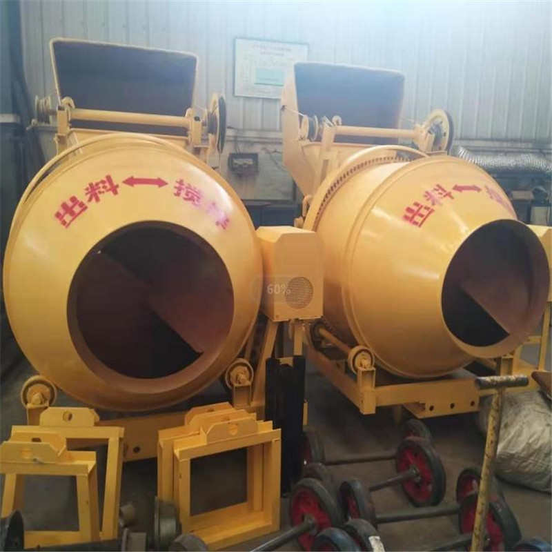 JDS-180�V�Ô���C(j��)��JDS-180ú�V�û���