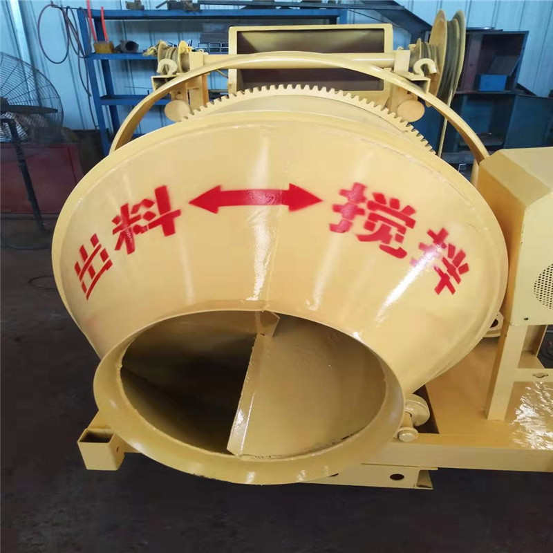 MJL-250 �ͷ�������������C(j��)��̖�Rȫ��