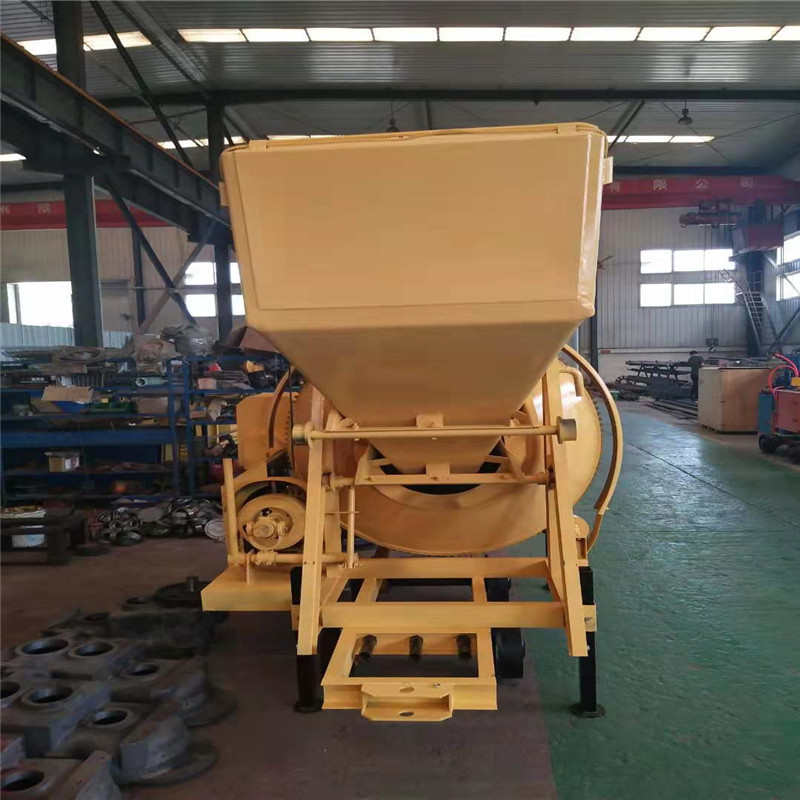 MJD-300��������������C(j��)�������a(ch��n)����