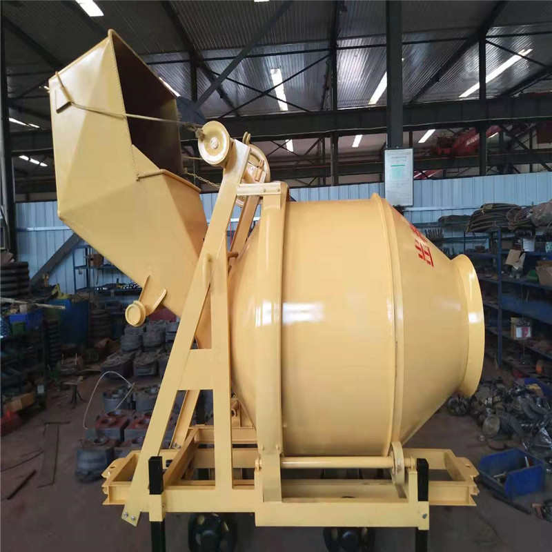 MJSY-2300G��������������C(j��)�����I(y��)���a(ch��n)