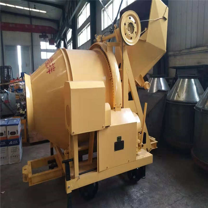 JD-100��������������C(j��)�������a(ch��n)���̓r