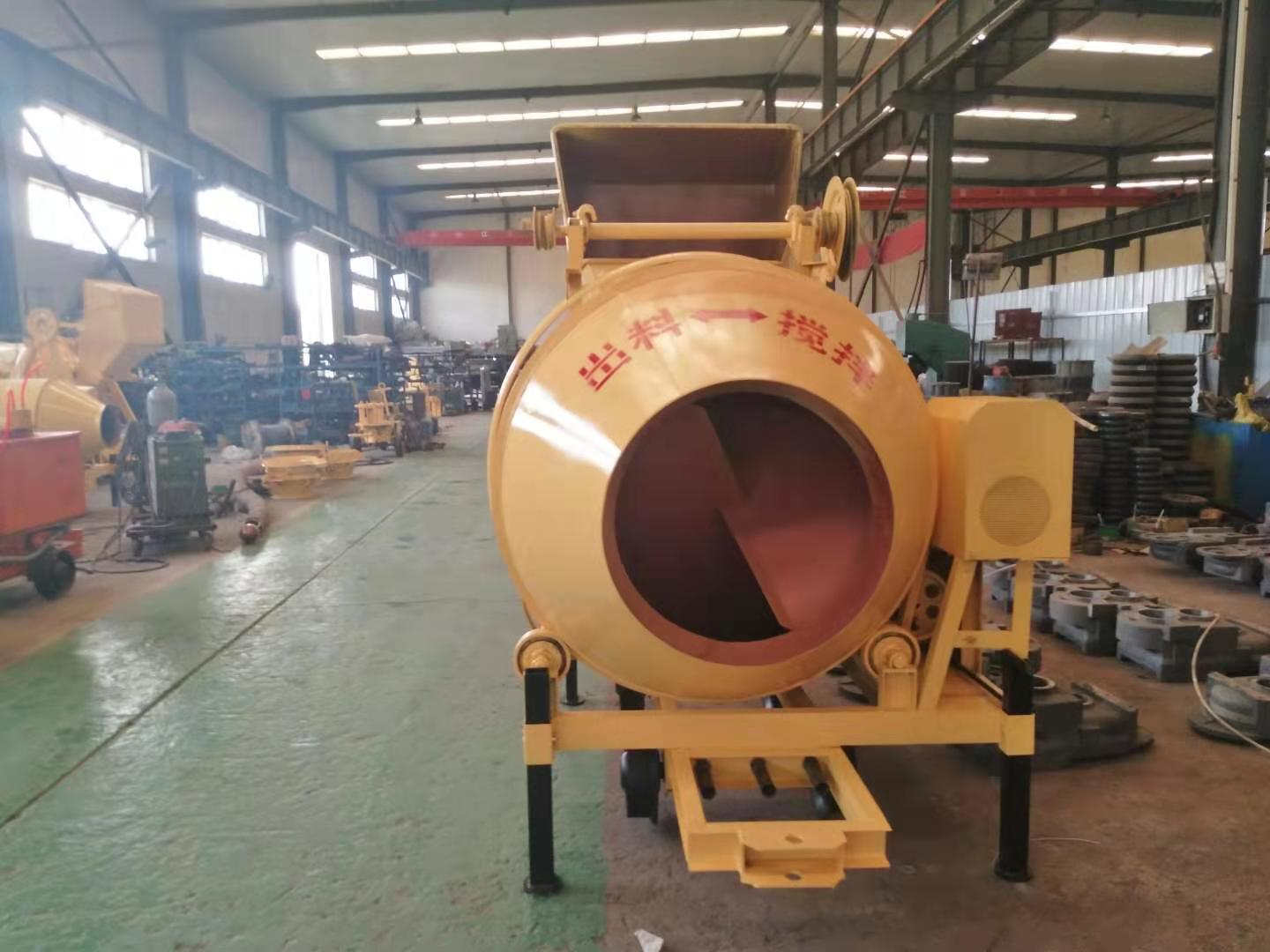 ��������C��JZM350 500 750�ͻ�������