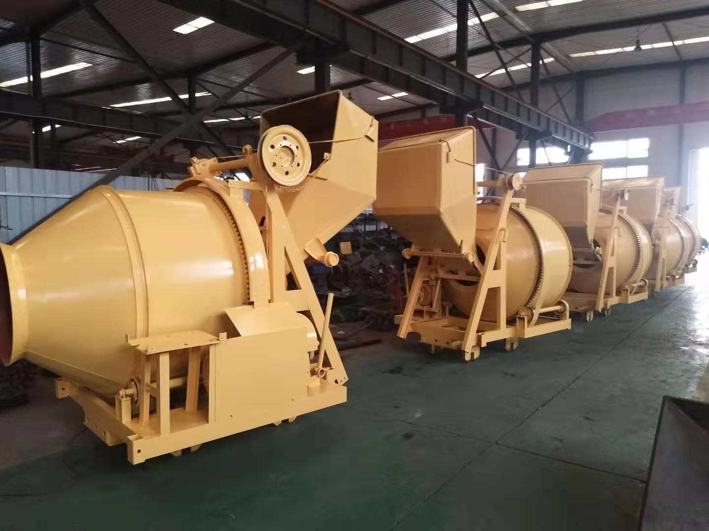 ú�V�û���������C��̖�Rȫ��MJZC-300