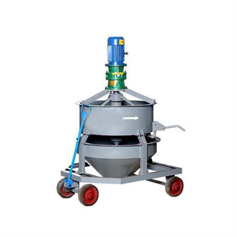 GHJ180����ʽ�ҝ{����C��GJB3 �͔D��