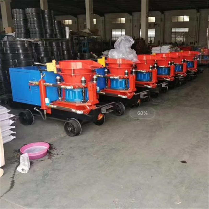 HSP-5�ͷ����V�Ç��{�C