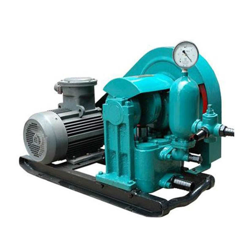 2NB50/1.5-2.2���{�����V�����{�á�NB5