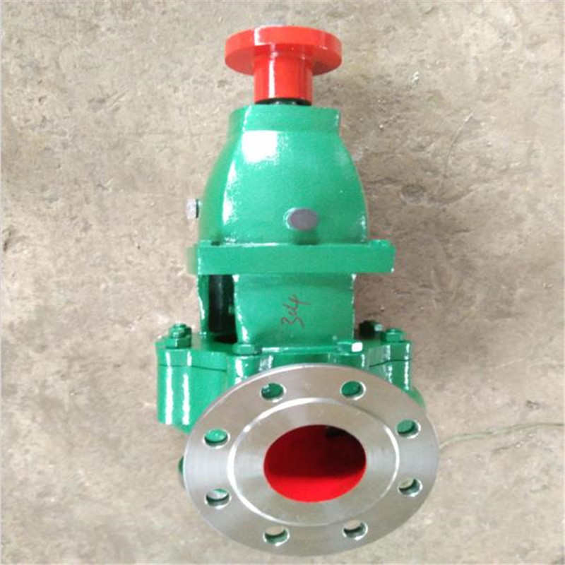 ���۱á���ˮ�����Pʽ��ˮ�����߉��ߜ�