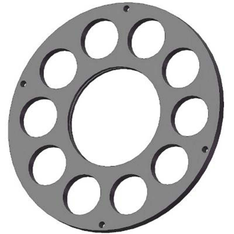 ���{�C(j��)�������r��|�D(zhu��n)���r��|���{�C(j��)ĥ