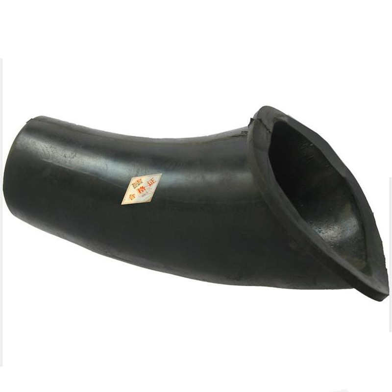 ���������{�C(j��)�����������{�C(j��)��������z