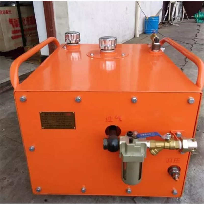 ���(d��ng)עҺ����ú�V�Ú��(d��ng)עҺ��ZBQ-7.5/