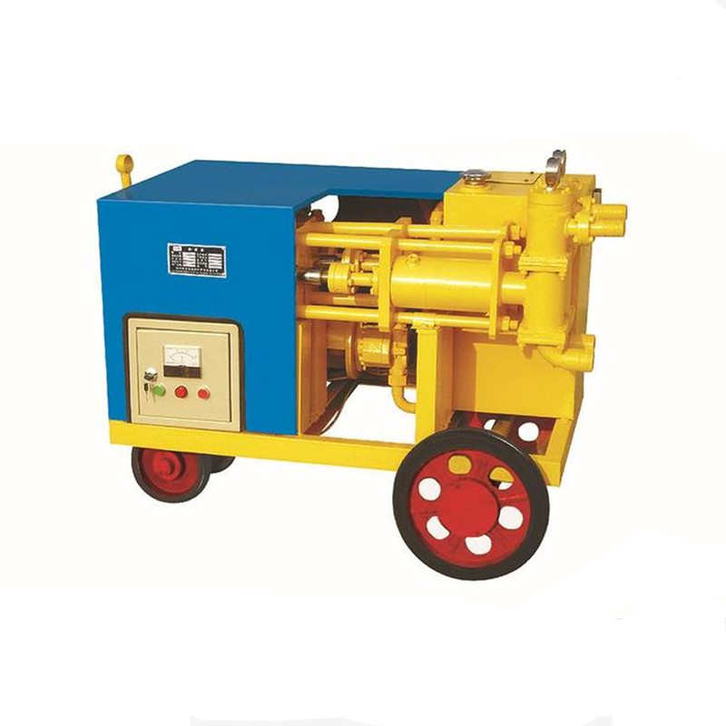 ��(y��u)�|(zh��)ע�{����������ɰ�{ע�{�������ܿ�