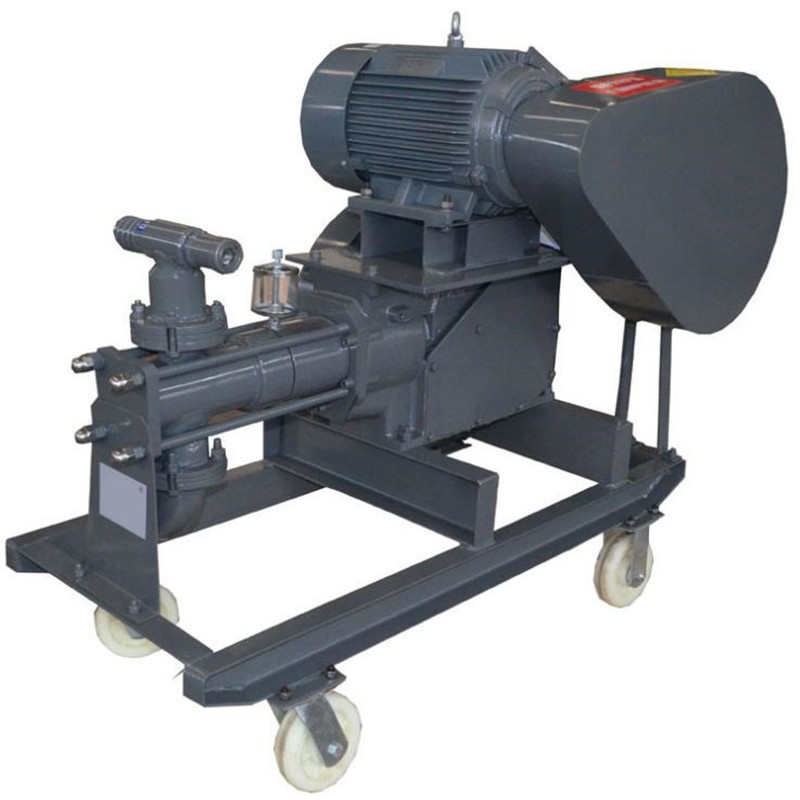 2ZBSBϵ��ú�V���pҺע�{����ú�V���p