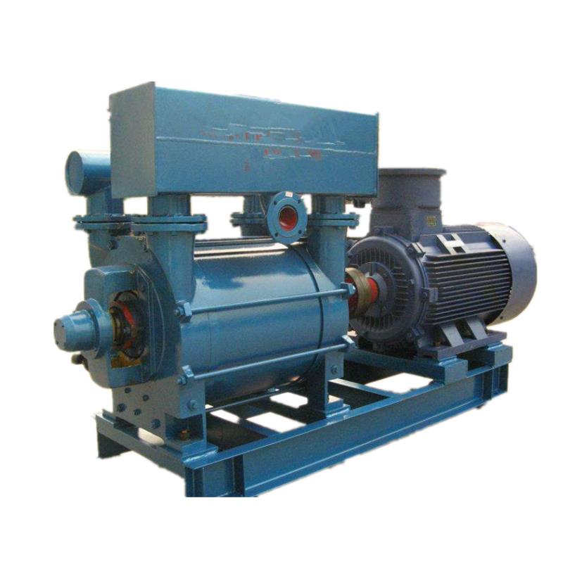 W-300����(f��)ʽ��ձ�������(f��)ʽ�C(j��)е��ձ�