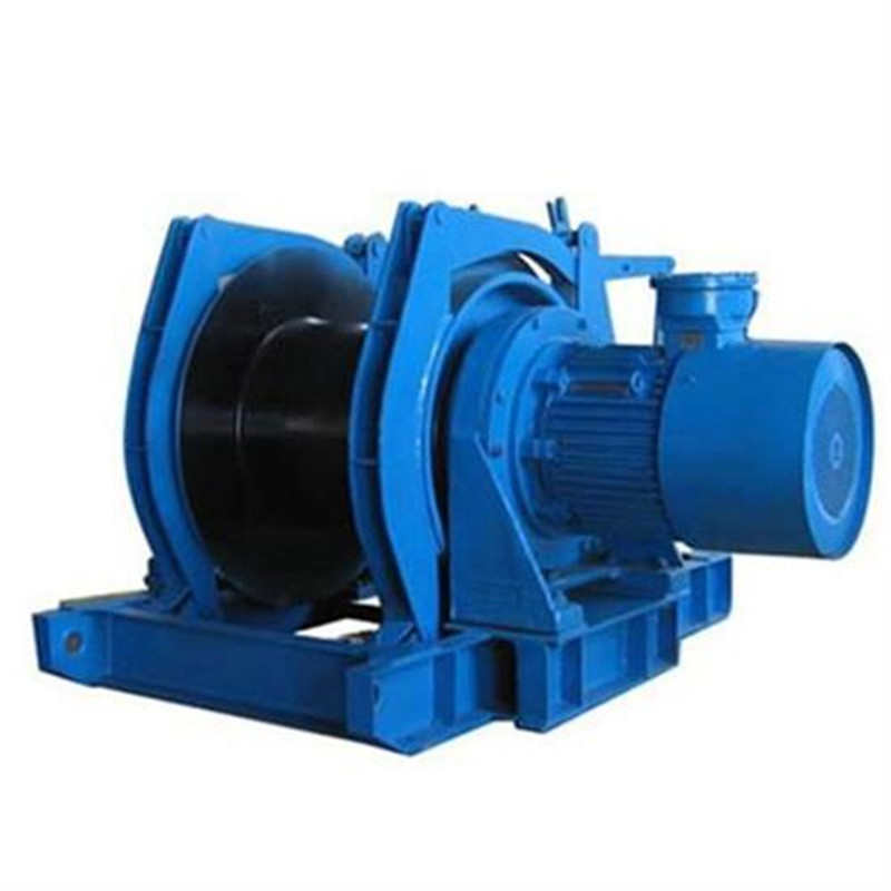 JD-0.5�{�Ƚg܇�S��ֱ�N���V���{�Ƚg܇