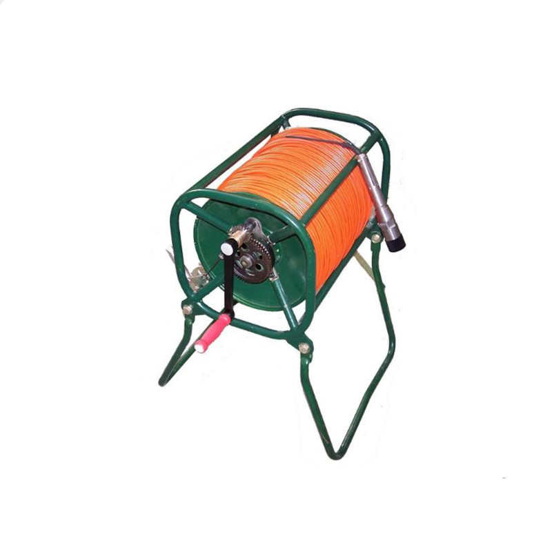 FD-61K�p��y(c��)���g܇����FD-3019�Üy(c��)��